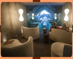 Slider image (2) Cocoon Medical Spa - Aesthetic and Anti-Aging Clinic in Bali